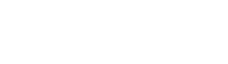 Anchorwood Lending